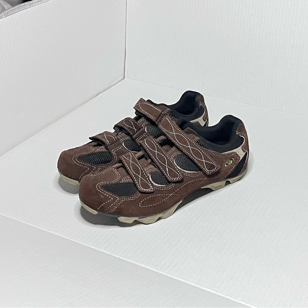 Riata MTB Specialized Cycling Shoes